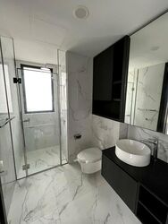 Liv @ Mb (D15), Condominium #531940451